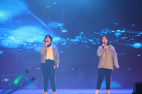 7女声二重唱:我的歌声里3.jpg 7女声二重唱:我的歌声里3.jpg