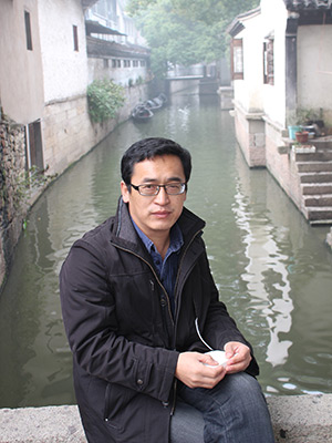 冯昌盛照片.jpg 冯昌盛照片.jpg