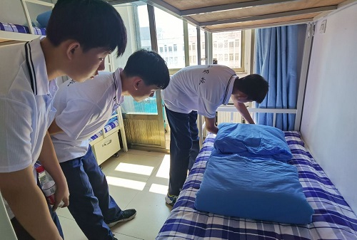 IMG_20200904_103003.jpg IMG_20200904_103003.jpg