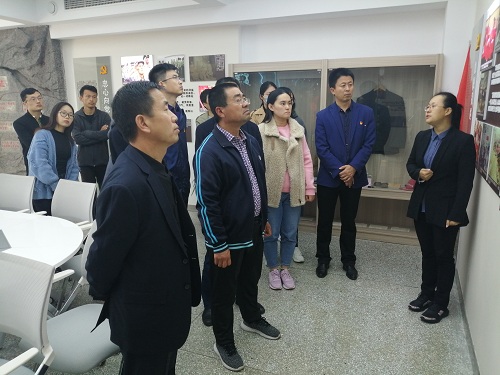 IMG_20201028_101733.jpg IMG_20201028_101733.jpg