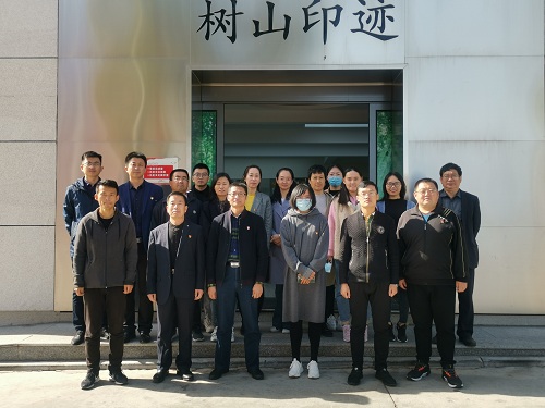 IMG_20201028_104436.jpg IMG_20201028_104436.jpg