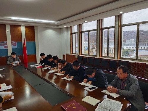 lADPGp4a783LS63NA8DNBQA_1280_960.jpg lADPGp4a783LS63NA8DNBQA_1280_960.jpg