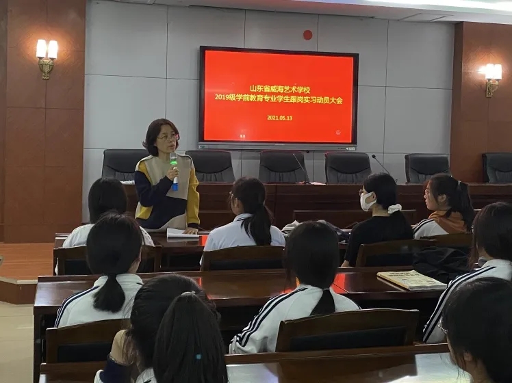 3.webp.jpg 3.webp.jpg