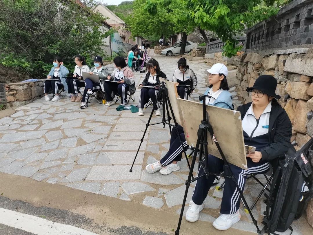 2.webp.jpg 2.webp.jpg