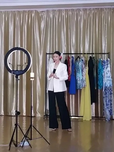 3.webp (1).jpg 3.webp (1).jpg