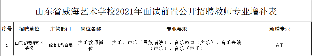 55555555.png 55555555.png