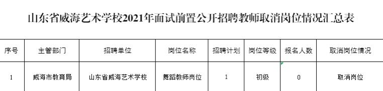 333333333.jpg 333333333.jpg