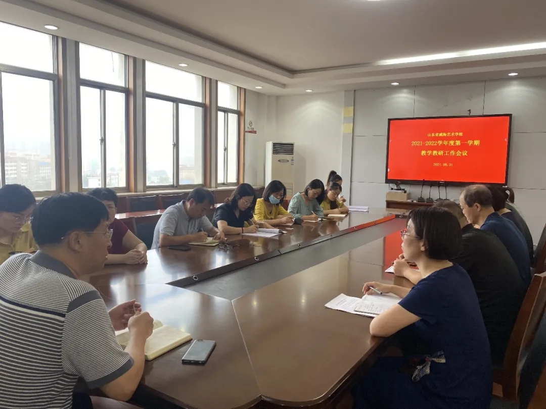 2.webp.jpg 2.webp.jpg