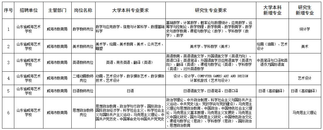 021920529070.jpg 021920529070.jpg