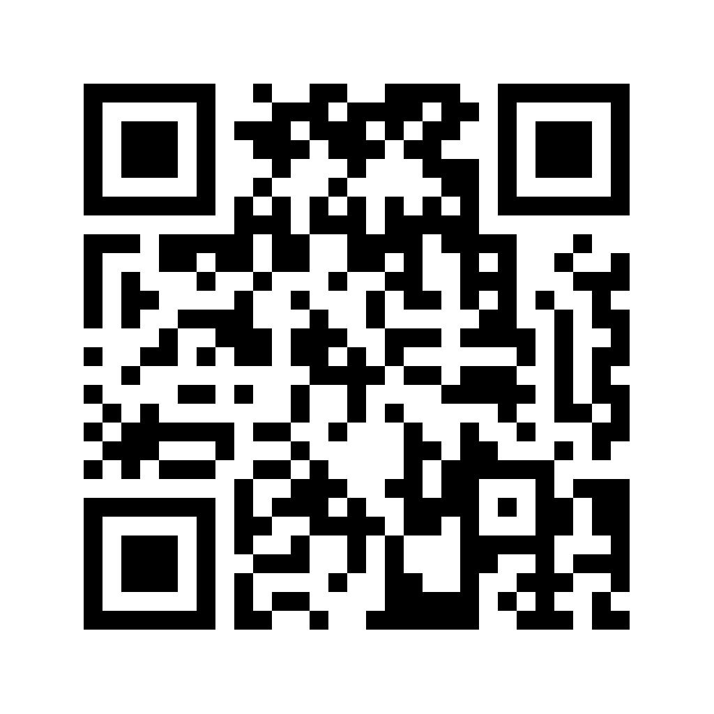 11152737kcwi.png 11152737kcwi.png